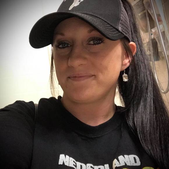 sassymom2015
